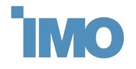 IMO Group